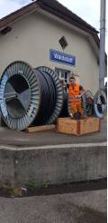 Kabelzug_3
